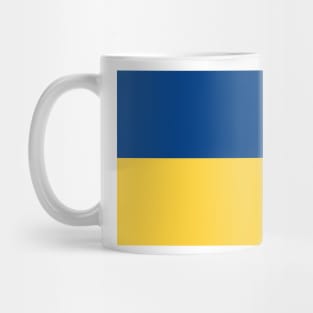 Lower Austria Mug